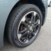 daihatsu wake 2020 -DAIHATSU--WAKE LA710S--0030666---DAIHATSU--WAKE LA710S--0030666- image 17