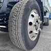 mitsubishi-fuso canter 2020 GOO_NET_EXCHANGE_0541786A30250626W001 image 46
