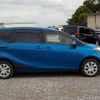 toyota sienta 2016 -TOYOTA--Sienta DBA-NCP175G--NCP175-7007667---TOYOTA--Sienta DBA-NCP175G--NCP175-7007667- image 26