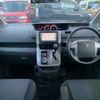 toyota noah 2010 TE5642 image 8