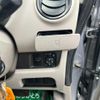 nissan dayz 2015 -NISSAN--DAYZ B21W--B21W-0307772---NISSAN--DAYZ B21W--B21W-0307772- image 21