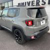 jeep renegade 2019 -CHRYSLER--Jeep Renegade 3BA-BU13--1C4BU0000KPK33133---CHRYSLER--Jeep Renegade 3BA-BU13--1C4BU0000KPK33133- image 19
