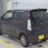 suzuki wagon-r 2014 -SUZUKI 【三重 584ﾖ 729】--Wagon R DBA-MH34S--MH34S-768291---SUZUKI 【三重 584ﾖ 729】--Wagon R DBA-MH34S--MH34S-768291- image 11