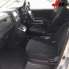 mitsubishi delica-d5 2012 -MITSUBISHI 【伊勢志摩 300ｽ7060】--Delica D5 CV2W-0800134---MITSUBISHI 【伊勢志摩 300ｽ7060】--Delica D5 CV2W-0800134- image 4