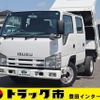 isuzu elf-truck 2014 quick_quick_TKG-NJR85AD_NJR85-7042499 image 1