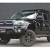 toyota hilux-surf 2017 quick_quick_CBA-TRN215W_TRN215-0007906 image 1
