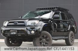 toyota hilux-surf 2017 quick_quick_CBA-TRN215W_TRN215-0007906