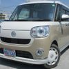 daihatsu move-canbus 2021 CFJ1524741 image 1