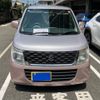 suzuki wagon-r 2016 CFJ1558560 image 3