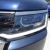 honda stepwagon 2025 CFJ1479733 image 4