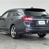 subaru levorg 2017 -SUBARU--Levorg DBA-VM4--VM4-098361---SUBARU--Levorg DBA-VM4--VM4-098361- image 4