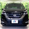 nissan serena 2019 quick_quick_GFC27_GFC27-154175 image 15