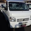 honda acty-truck 2000 ccccdf9697cb15f57d68407c3701ec41 image 2