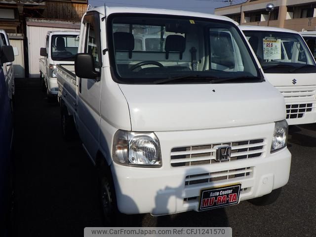 honda acty-truck 2000 ccccdf9697cb15f57d68407c3701ec41 image 2