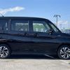 suzuki solio 2024 CFJ1329932 image 19