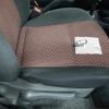 nissan note 2016 -NISSAN 【岐阜 533ﾕ 801】--Note DBA-E12--E12-474052---NISSAN 【岐阜 533ﾕ 801】--Note DBA-E12--E12-474052- image 13