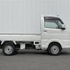 suzuki carry-truck 2024 -SUZUKI--Carry Truck 3BD-DA16T--DA16T-823174---SUZUKI--Carry Truck 3BD-DA16T--DA16T-823174- image 4