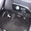 toyota prius 2016 -TOYOTA--Prius ZVW51-8019206---TOYOTA--Prius ZVW51-8019206- image 9