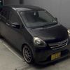 daihatsu mira-e-s 2012 -DAIHATSU 【湘南 584ﾂ1208】--Mira e:s LA300S--LA300S-0017283---DAIHATSU 【湘南 584ﾂ1208】--Mira e:s LA300S--LA300S-0017283- image 1