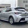 toyota corolla-sport 2019 -TOYOTA--Corolla Sport 3BA-NRE210H--NRE210-1007345---TOYOTA--Corolla Sport 3BA-NRE210H--NRE210-1007345- image 3