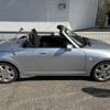 daihatsu copen 2003 -DAIHATSU--Copen LA-L880K--L880K-0012474---DAIHATSU--Copen LA-L880K--L880K-0012474- image 11