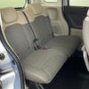 honda n-box 2019 CFJ1526740 image 9