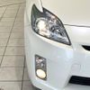 toyota prius 2010 -TOYOTA--Prius DAA-ZVW30--ZVW30-5162714---TOYOTA--Prius DAA-ZVW30--ZVW30-5162714- image 12