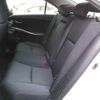 toyota sai 2014 -TOYOTA--SAI AZK10-2081662---TOYOTA--SAI AZK10-2081662- image 10