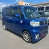 daihatsu wake 2019 CFJ1645045 image 4