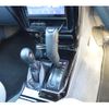 toyota hilux-surf 2000 CFJ1795641 image 47