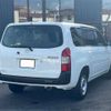 toyota succeed-van 2019 -TOYOTA--Succeed Van DBE-NCP160V--NCP160-0115697---TOYOTA--Succeed Van DBE-NCP160V--NCP160-0115697- image 18