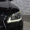 lexus ls 2013 CFJ1804820 image 7