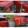 toyota prius-phv 2017 -TOYOTA--Prius PHV DLA-ZVW52--ZVW52-3008510---TOYOTA--Prius PHV DLA-ZVW52--ZVW52-3008510- image 27