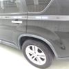 nissan x-trail 2011 CFJ1661833 image 22