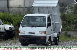 suzuki carry-truck 1998 9515d448c8d24a11ea7313ebe954f609