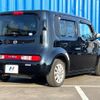 nissan cube 2014 quick_quick_NZ12_NZ12-052646 image 17