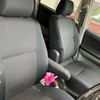 toyota voxy 2006 -TOYOTA--Voxy DBA-AZR60G--AZR60-3033621---TOYOTA--Voxy DBA-AZR60G--AZR60-3033621- image 14