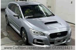 subaru levorg 2015 quick_quick_DBA-VM4_056929