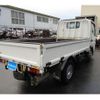 mitsubishi-fuso canter-guts 2004 -MITSUBISHI 【習志野 400ﾃ5279】--Canter Guts KK-FB70ABX--FB70ABX-503252---MITSUBISHI 【習志野 400ﾃ5279】--Canter Guts KK-FB70ABX--FB70ABX-503252- image 36