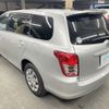 toyota corolla-fielder 2010 AF-NZE141-9160912 image 4