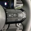 suzuki spacia 2024 CFJ1751067 image 7