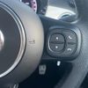 fiat fiat-others 2021 CFJ1793760 image 13