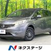 nissan note 2014 quick_quick_E12_E12-222910 image 1