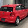 volkswagen polo 2013 -VOLKSWAGEN--VW Polo 6RCBZ-DU054830---VOLKSWAGEN--VW Polo 6RCBZ-DU054830- image 6