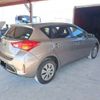 toyota auris 2013 -TOYOTA--Auris DBA-NZE181H--NZE181-6009669---TOYOTA--Auris DBA-NZE181H--NZE181-6009669- image 6