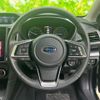 subaru impreza-sports 2016 CFJ1514647 image 14