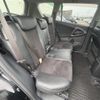 toyota vanguard 2010 CFJ1552119 image 13
