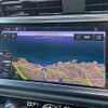 audi q3 2020 CFJ1794466 image 6