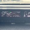 toyota aqua 2015 CFJ1684021 image 10