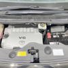 toyota vellfire 2013 quick_quick_GGH25W_GGH25-8022693 image 20